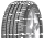 Debica Presto UHP 225/55 R16 95W SL