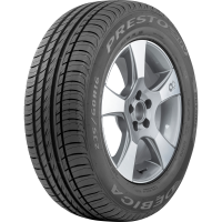 Debica Presto SUV 235/60 R16 100H SL