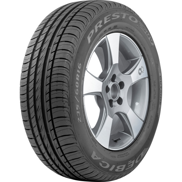 Debica Presto SUV 235/65 R17 108V XL