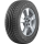 Debica Presto SUV 245/70 R16 107H SL