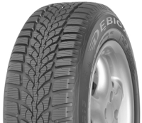 Debica Frigo HP 2 195/55 R15 85H SL 3PMSF M+S
