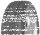 Debica Frigo HP 2 195/55 R15 85H SL 3PMSF M+S