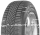 Debica Frigo HP 2 195/55 R16 87H SL 3PMSF M+S