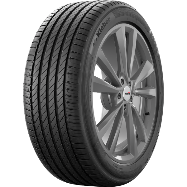 Kleber Dynaxer HP5 SUV 225/55 R19 99V EV Suitable