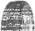 Debica Frigo HP 2 195/65 R15 91H SL 3PMSF M+S
