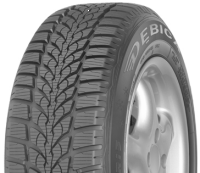 Debica Frigo HP 2 205/45 R17 88V XL 3PMSF M+S