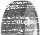 Debica Frigo HP 2 205/45 R17 88V XL 3PMSF M+S