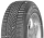 Debica Frigo HP 2 205/45 R17 88V XL 3PMSF M+S