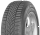 Debica Frigo HP 2 205/50 R17 93V XL 3PMSF M+S
