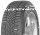 Debica Frigo HP 2 205/55 R16 91H SL 3PMSF M+S