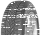 Debica Frigo HP 2 205/55 R16 91H SL 3PMSF M+S