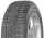 Debica Frigo HP 2 205/60 R16 96H XL 3PMSF M+S