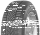 Debica Frigo HP 2 215/50 R17 95V XL 3PMSF M+S