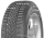 Debica Frigo HP 2 215/55 R16 97H XL 3PMSF M+S
