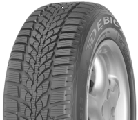 Debica Frigo HP 2 215/55 R17 98V XL 3PMSF M+S
