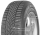 Debica Frigo HP 2 215/55 R17 98V XL 3PMSF M+S