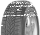 Debica Frigo HP 2 215/60 R16 99H XL 3PMSF M+S