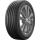 Kleber Dynaxer HP5 SUV 235/50 R18 97V EV Suitable
