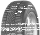 Debica Frigo HP 2 215/65 R16 98H SL 3PMSF M+S