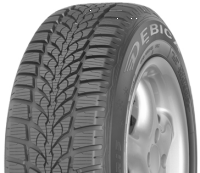 Debica Frigo HP 2 225/45 R17 91H SL 3PMSF M+S