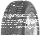 Debica Frigo HP 2 225/45 R17 91H SL 3PMSF M+S