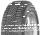Debica Frigo HP 2 225/45 R17 91H SL 3PMSF M+S