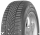 Debica Frigo HP 2 225/45 R17 94V XL 3PMSF M+S