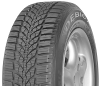 Debica Frigo HP 2 225/45 R18 95V XL 3PMSF M+S