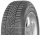 Debica Frigo HP 2 225/45 R18 95V XL 3PMSF M+S