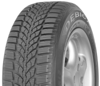 Debica Frigo HP 2 225/50 R17 98V XL 3PMSF M+S