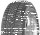 Debica Frigo HP 2 225/50 R17 98V XL 3PMSF M+S