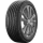 Kleber Dynaxer HP5 SUV 235/55 R17 99H EV Suitable