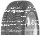 Debica Frigo HP 2 225/50 R17 98V XL 3PMSF M+S