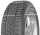 Debica Frigo HP 2 225/55 R16 95H SL 3PMSF M+S