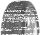 Debica Frigo HP 2 235/45 R18 98V XL 3PMSF M+S