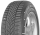 Debica Frigo HP 2 245/45 R18 100V XL 3PMSF M+S