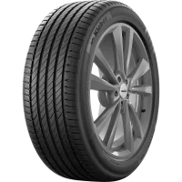 Kleber Dynaxer HP5 SUV 235/65 R17 108V XL