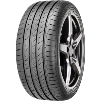 Debica Presto UHP 2 235/40 R18 95Y XL