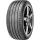Debica Presto UHP 2 235/45 R17 97Y XL