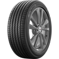 Kleber Dynaxer HP5 SUV 255/45 R20 101W