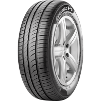 Pirelli Cinturato P1 Verde 185/65 R14 86H