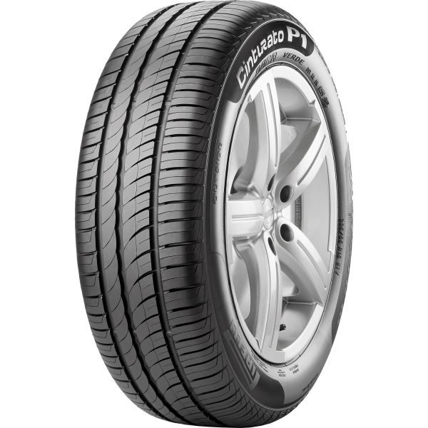 Pirelli Cinturato P1 Verde 185/65 R15 88T