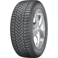 Debica Frigo SUV 2 215/60 R17 96H SL 3PMSF M+S