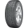 Debica Frigo SUV 2 215/60 R17 96H SL 3PMSF M+S