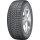 Debica Frigo SUV 2 225/60 R17 103V XL 3PMSF M+S