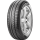 Pirelli Cinturato P1 Verde 195/55 R15 85V