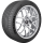 Michelin Pilot Sport 4 SUV 245/50 R20 102V EV Suitable