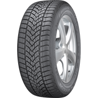 Debica Frigo SUV 2 235/65 R17 108H XL 3PMSF M+S