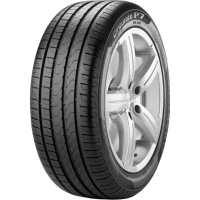 Pirelli Cinturato P7 Blue 225/45 R17 91V AO