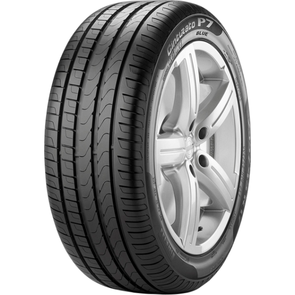 Pirelli Cinturato P7 Blue 285/40 R20 108Y XL NF0 Elect